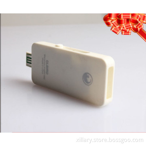 Hot windproof cigarette lighter usb rechargeable electronic lighter